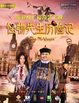 周妍希国产福利在线观看