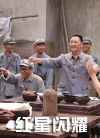 成人资源在线播放
